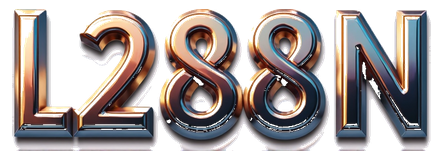l298n logo