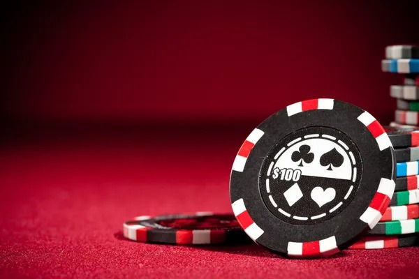 l298n casino en línea