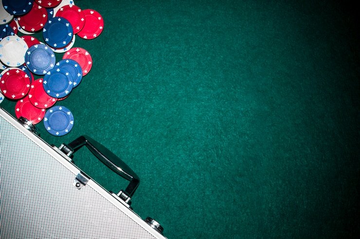 l298n Cómo funciona tu experiencia de juego