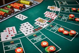 l298n mobile gaming